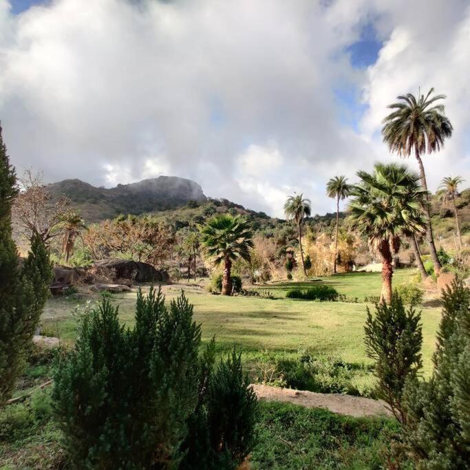 Valley Nest For 6-12 Pax Mount Abu Εξωτερικό φωτογραφία