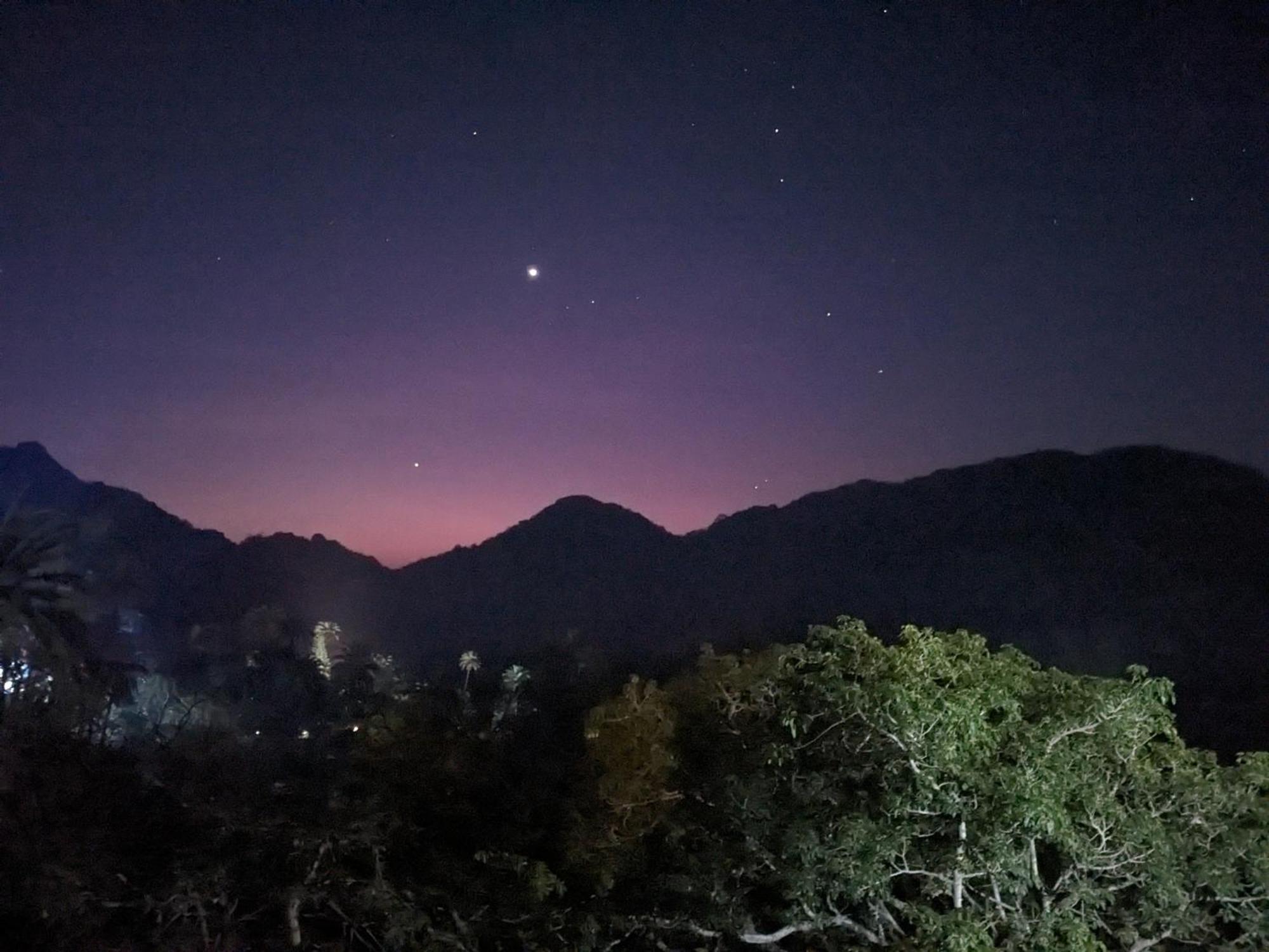 Valley Nest For 6-12 Pax Mount Abu Εξωτερικό φωτογραφία